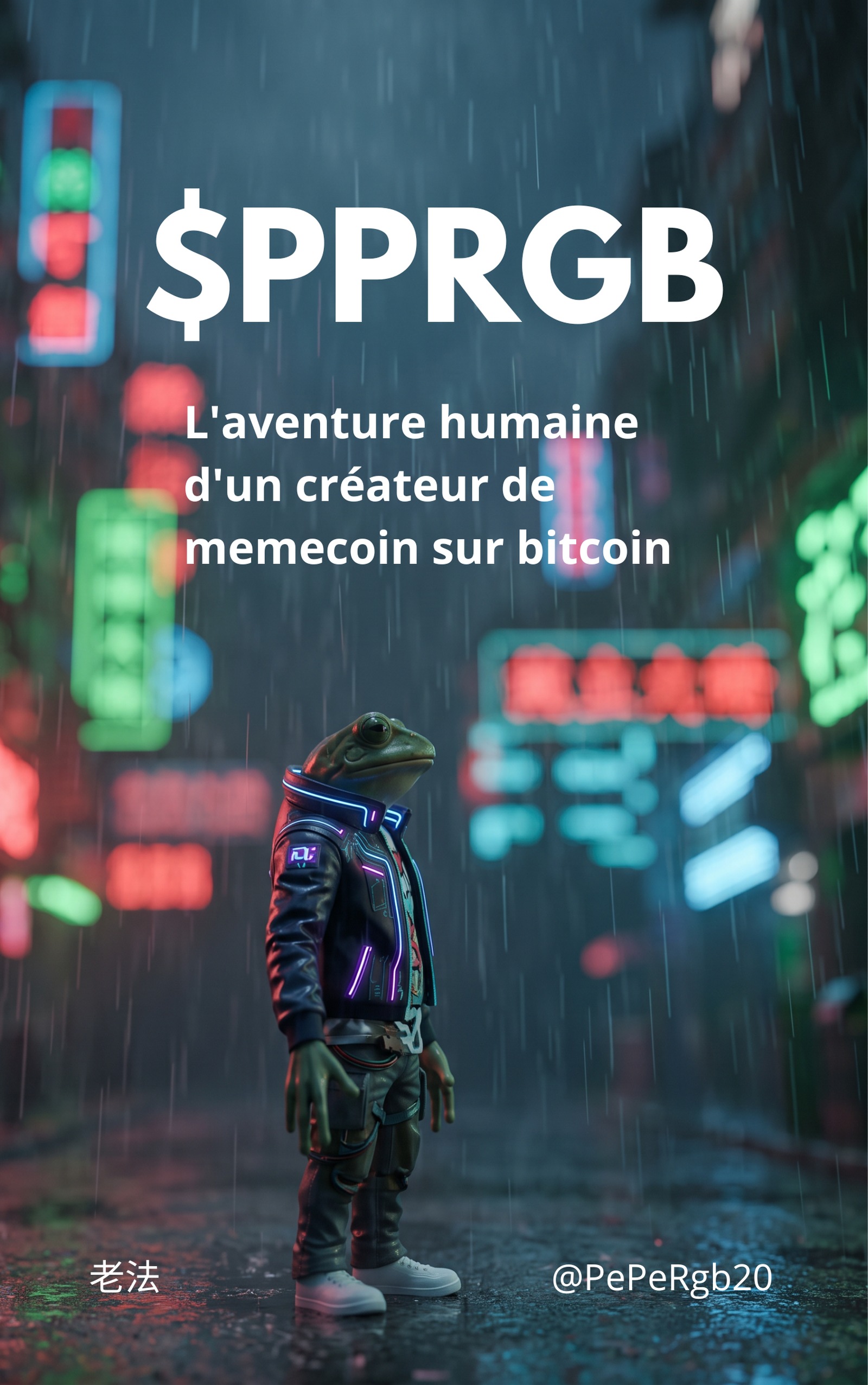 pprgb