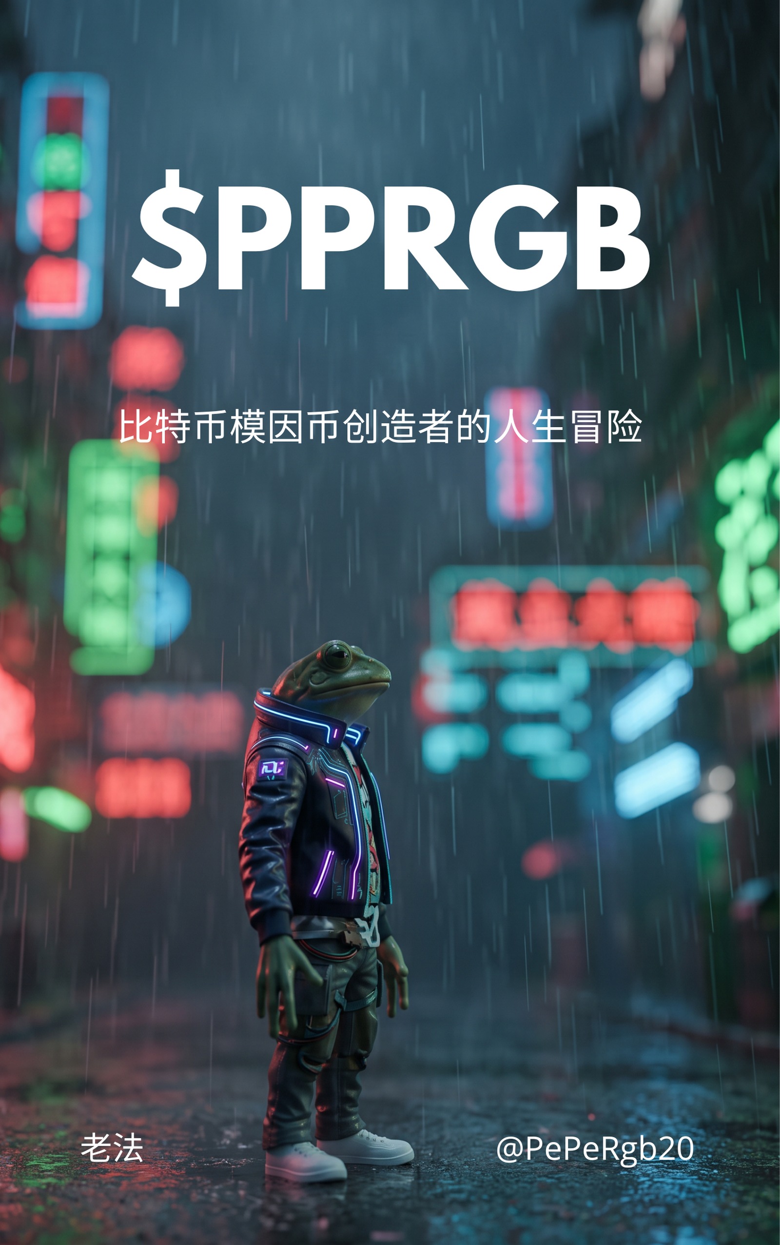 pprgb